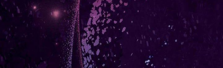 đọc truyện Phía Sau Em, Luôn Có Ta Bên Cạnh Chương 36 ảnh 376 tại Thiên Thai Truyện