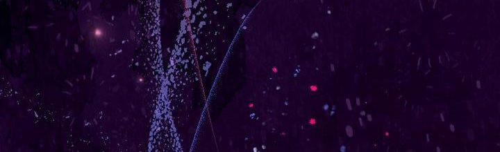 đọc truyện Phía Sau Em, Luôn Có Ta Bên Cạnh Chương 36 ảnh 377 tại Thiên Thai Truyện