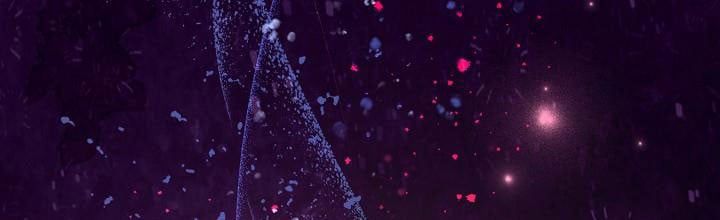 đọc truyện Phía Sau Em, Luôn Có Ta Bên Cạnh Chương 36 ảnh 378 tại Thiên Thai Truyện