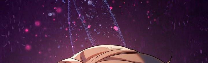 đọc truyện Phía Sau Em, Luôn Có Ta Bên Cạnh Chương 36 ảnh 379 tại Thiên Thai Truyện