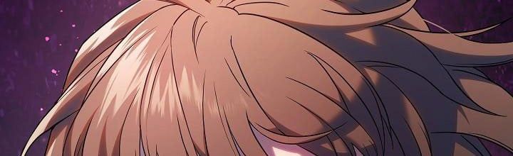 đọc truyện Phía Sau Em, Luôn Có Ta Bên Cạnh Chương 36 ảnh 380 tại Thiên Thai Truyện