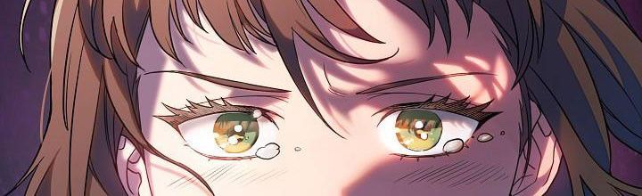 đọc truyện Phía Sau Em, Luôn Có Ta Bên Cạnh Chương 36 ảnh 381 tại Thiên Thai Truyện