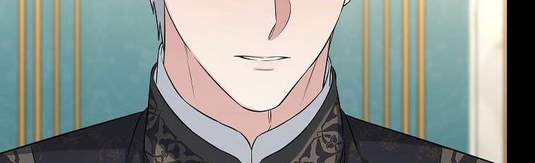 đọc truyện Phía Sau Em, Luôn Có Ta Bên Cạnh Chương 36 ảnh 40 tại Thiên Thai Truyện