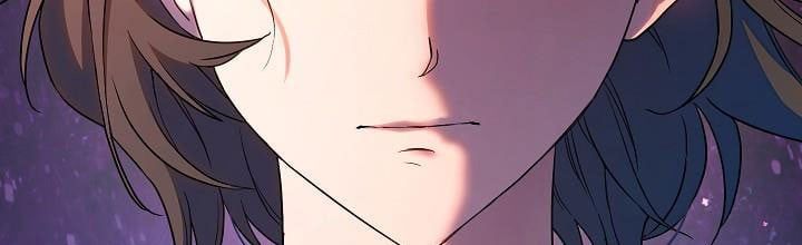 đọc truyện Phía Sau Em, Luôn Có Ta Bên Cạnh Chương 36 ảnh 382 tại Thiên Thai Truyện