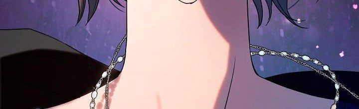 đọc truyện Phía Sau Em, Luôn Có Ta Bên Cạnh Chương 36 ảnh 383 tại Thiên Thai Truyện