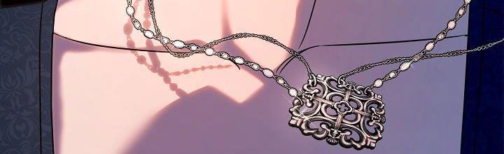 đọc truyện Phía Sau Em, Luôn Có Ta Bên Cạnh Chương 36 ảnh 384 tại Thiên Thai Truyện