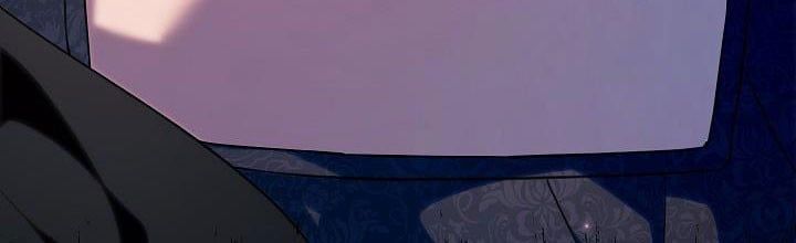 đọc truyện Phía Sau Em, Luôn Có Ta Bên Cạnh Chương 36 ảnh 385 tại Thiên Thai Truyện