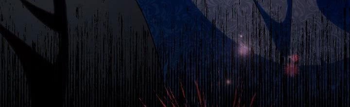 đọc truyện Phía Sau Em, Luôn Có Ta Bên Cạnh Chương 36 ảnh 386 tại Thiên Thai Truyện