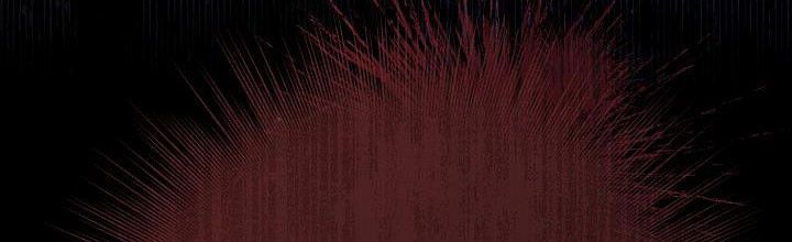 đọc truyện Phía Sau Em, Luôn Có Ta Bên Cạnh Chương 36 ảnh 387 tại Thiên Thai Truyện