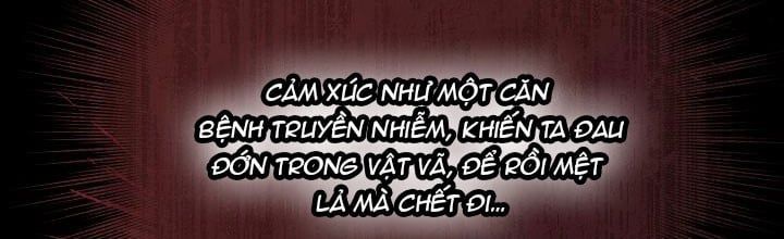 đọc truyện Phía Sau Em, Luôn Có Ta Bên Cạnh Chương 36 ảnh 388 tại Thiên Thai Truyện