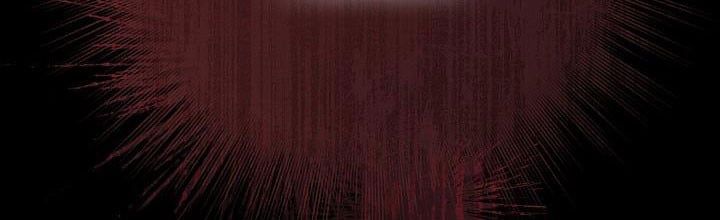 đọc truyện Phía Sau Em, Luôn Có Ta Bên Cạnh Chương 36 ảnh 389 tại Thiên Thai Truyện