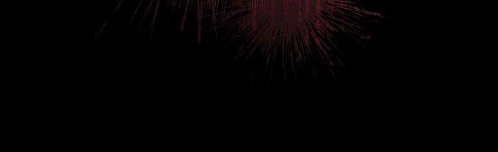 đọc truyện Phía Sau Em, Luôn Có Ta Bên Cạnh Chương 36 ảnh 390 tại Thiên Thai Truyện