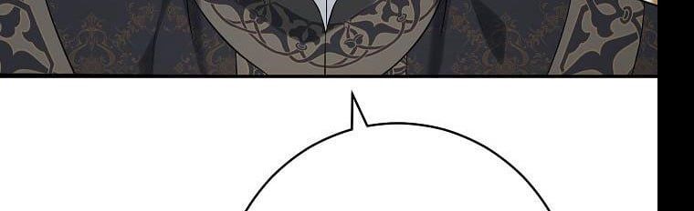 đọc truyện Phía Sau Em, Luôn Có Ta Bên Cạnh Chương 36 ảnh 41 tại Thiên Thai Truyện