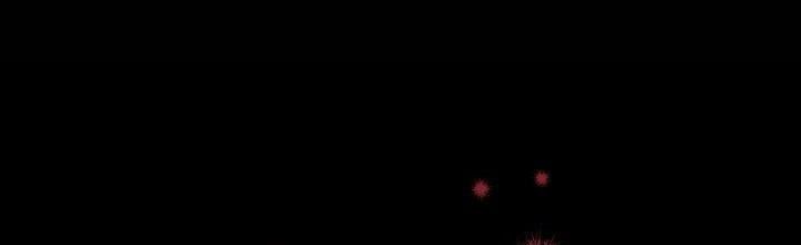 đọc truyện Phía Sau Em, Luôn Có Ta Bên Cạnh Chương 36 ảnh 392 tại Thiên Thai Truyện