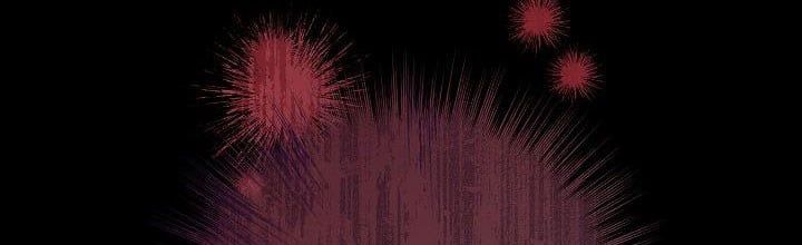 đọc truyện Phía Sau Em, Luôn Có Ta Bên Cạnh Chương 36 ảnh 393 tại Thiên Thai Truyện