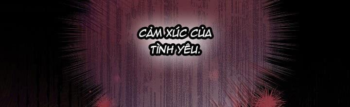 đọc truyện Phía Sau Em, Luôn Có Ta Bên Cạnh Chương 36 ảnh 394 tại Thiên Thai Truyện