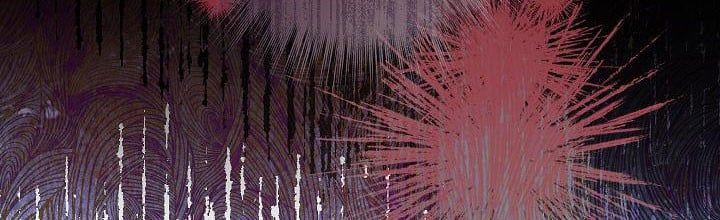 đọc truyện Phía Sau Em, Luôn Có Ta Bên Cạnh Chương 36 ảnh 395 tại Thiên Thai Truyện