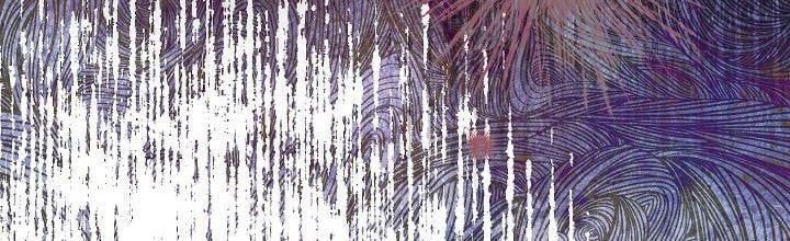 đọc truyện Phía Sau Em, Luôn Có Ta Bên Cạnh Chương 36 ảnh 396 tại Thiên Thai Truyện