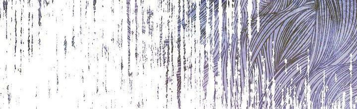 đọc truyện Phía Sau Em, Luôn Có Ta Bên Cạnh Chương 36 ảnh 397 tại Thiên Thai Truyện