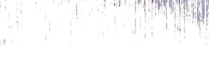 đọc truyện Phía Sau Em, Luôn Có Ta Bên Cạnh Chương 36 ảnh 398 tại Thiên Thai Truyện