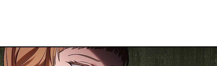 đọc truyện Phía Sau Em, Luôn Có Ta Bên Cạnh Chương 36 ảnh 399 tại Thiên Thai Truyện