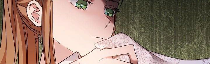 đọc truyện Phía Sau Em, Luôn Có Ta Bên Cạnh Chương 36 ảnh 400 tại Thiên Thai Truyện