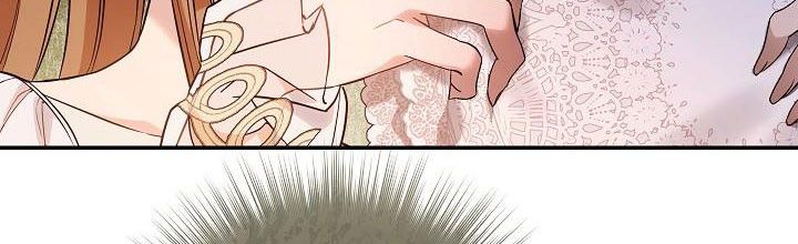 đọc truyện Phía Sau Em, Luôn Có Ta Bên Cạnh Chương 36 ảnh 401 tại Thiên Thai Truyện