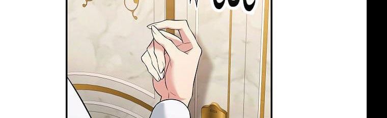 đọc truyện Phía Sau Em, Luôn Có Ta Bên Cạnh Chương 36 ảnh 6 tại Thiên Thai Truyện