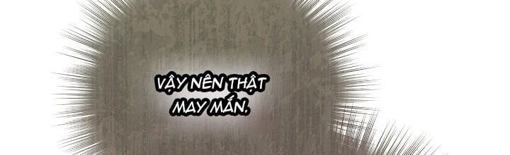 đọc truyện Phía Sau Em, Luôn Có Ta Bên Cạnh Chương 36 ảnh 402 tại Thiên Thai Truyện