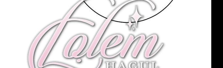 đọc truyện Phía Sau Em, Luôn Có Ta Bên Cạnh Chương 36 ảnh 43 tại Thiên Thai Truyện