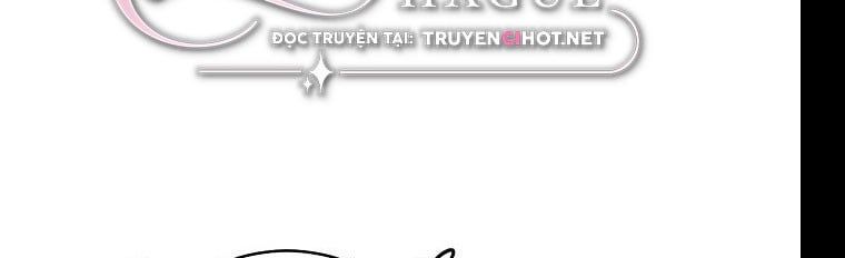 đọc truyện Phía Sau Em, Luôn Có Ta Bên Cạnh Chương 36 ảnh 44 tại Thiên Thai Truyện