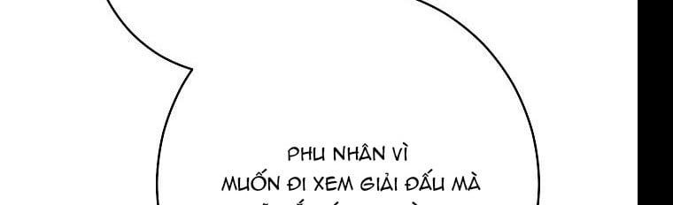 đọc truyện Phía Sau Em, Luôn Có Ta Bên Cạnh Chương 36 ảnh 46 tại Thiên Thai Truyện