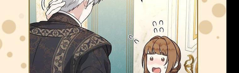 đọc truyện Phía Sau Em, Luôn Có Ta Bên Cạnh Chương 36 ảnh 48 tại Thiên Thai Truyện