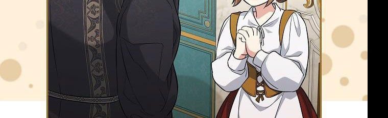 đọc truyện Phía Sau Em, Luôn Có Ta Bên Cạnh Chương 36 ảnh 49 tại Thiên Thai Truyện