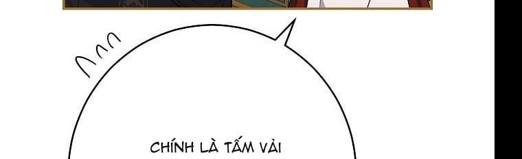 đọc truyện Phía Sau Em, Luôn Có Ta Bên Cạnh Chương 36 ảnh 50 tại Thiên Thai Truyện