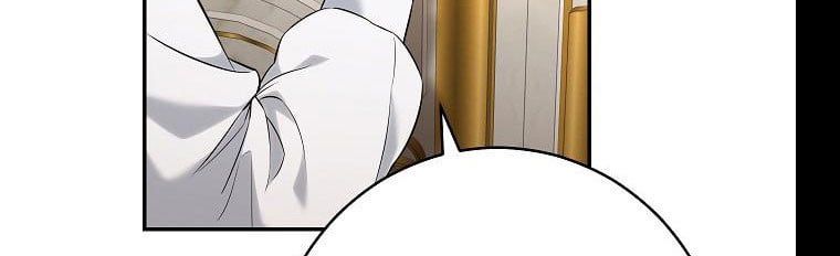 đọc truyện Phía Sau Em, Luôn Có Ta Bên Cạnh Chương 36 ảnh 7 tại Thiên Thai Truyện