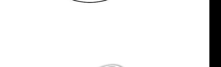 đọc truyện Phía Sau Em, Luôn Có Ta Bên Cạnh Chương 36 ảnh 52 tại Thiên Thai Truyện