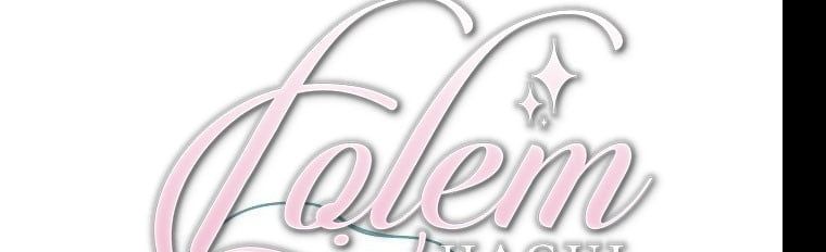 đọc truyện Phía Sau Em, Luôn Có Ta Bên Cạnh Chương 36 ảnh 53 tại Thiên Thai Truyện