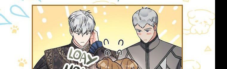 đọc truyện Phía Sau Em, Luôn Có Ta Bên Cạnh Chương 36 ảnh 57 tại Thiên Thai Truyện