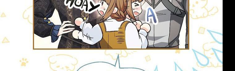 đọc truyện Phía Sau Em, Luôn Có Ta Bên Cạnh Chương 36 ảnh 58 tại Thiên Thai Truyện