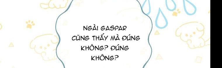 đọc truyện Phía Sau Em, Luôn Có Ta Bên Cạnh Chương 36 ảnh 59 tại Thiên Thai Truyện