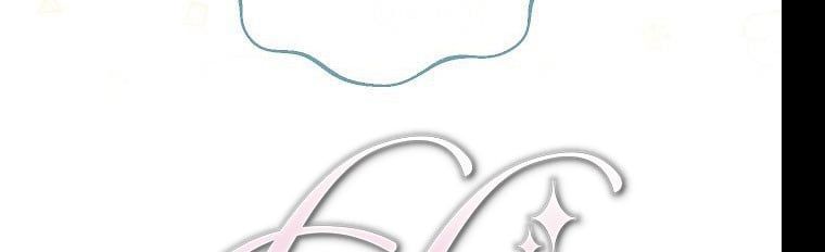 đọc truyện Phía Sau Em, Luôn Có Ta Bên Cạnh Chương 36 ảnh 60 tại Thiên Thai Truyện