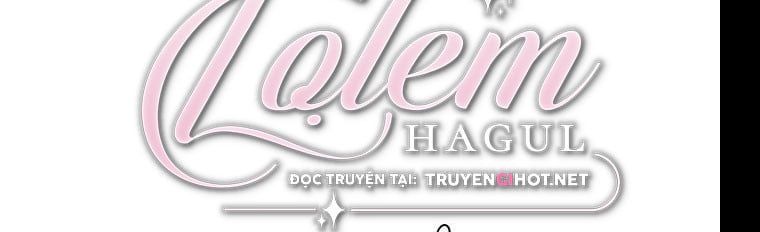 đọc truyện Phía Sau Em, Luôn Có Ta Bên Cạnh Chương 36 ảnh 61 tại Thiên Thai Truyện