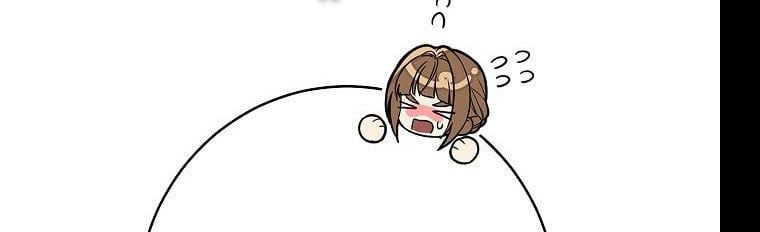 đọc truyện Phía Sau Em, Luôn Có Ta Bên Cạnh Chương 36 ảnh 62 tại Thiên Thai Truyện