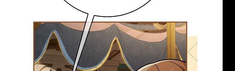 đọc truyện Phía Sau Em, Luôn Có Ta Bên Cạnh Chương 36 ảnh 64 tại Thiên Thai Truyện