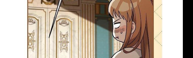 đọc truyện Phía Sau Em, Luôn Có Ta Bên Cạnh Chương 36 ảnh 65 tại Thiên Thai Truyện