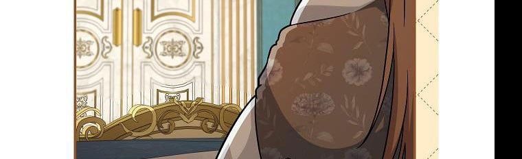 đọc truyện Phía Sau Em, Luôn Có Ta Bên Cạnh Chương 36 ảnh 66 tại Thiên Thai Truyện