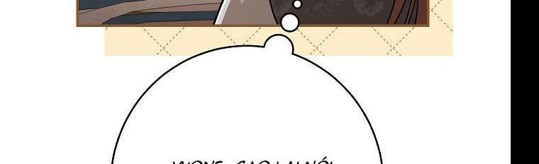 đọc truyện Phía Sau Em, Luôn Có Ta Bên Cạnh Chương 36 ảnh 67 tại Thiên Thai Truyện