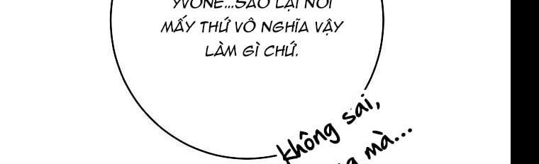 đọc truyện Phía Sau Em, Luôn Có Ta Bên Cạnh Chương 36 ảnh 68 tại Thiên Thai Truyện