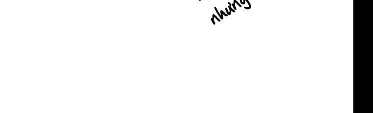 đọc truyện Phía Sau Em, Luôn Có Ta Bên Cạnh Chương 36 ảnh 69 tại Thiên Thai Truyện